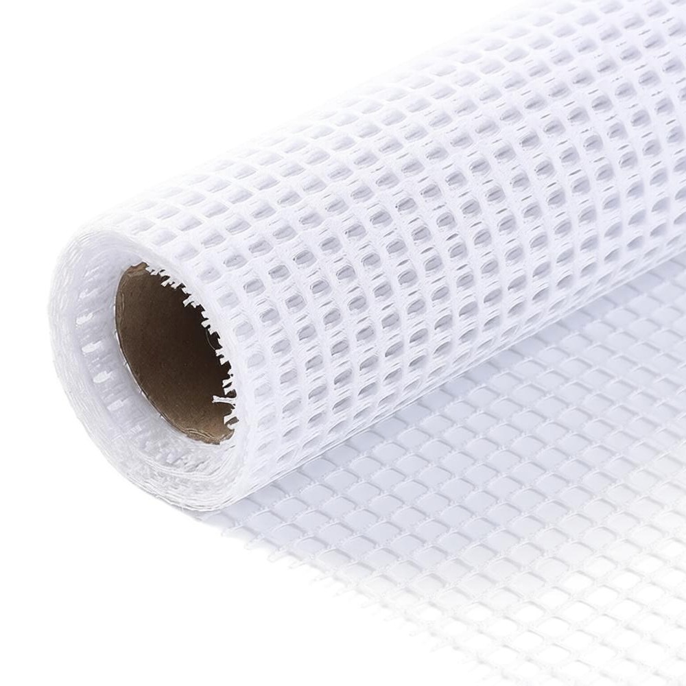 Florist Supply Paper - Kertas Pembungkus Bunga Segar Lebar 50cm