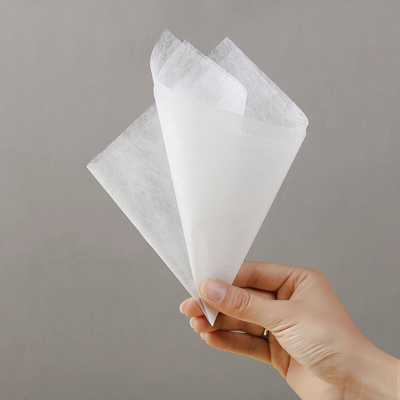 40 Buah Kertas Tisu Kertas Pem - Florist Supply Paper ulasan dan harga