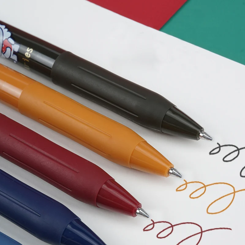 Jepang ZEBRA Zebra JJ15 Baru R - Zebra Pen Sarasa ulasan dan harga