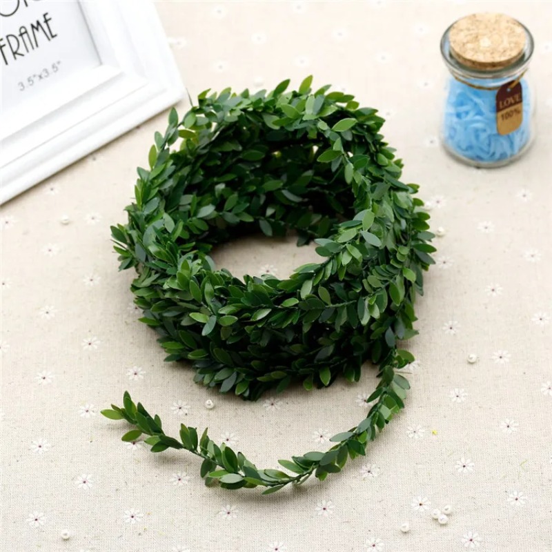 Karangan Bunga Sutra Buatan 1  - Wreath Form Wire ulasan dan harga