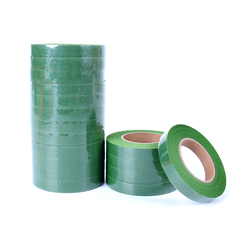 Pita Bunga 12mm untuk Corsage, - Florist Supply House ulasan dan harga