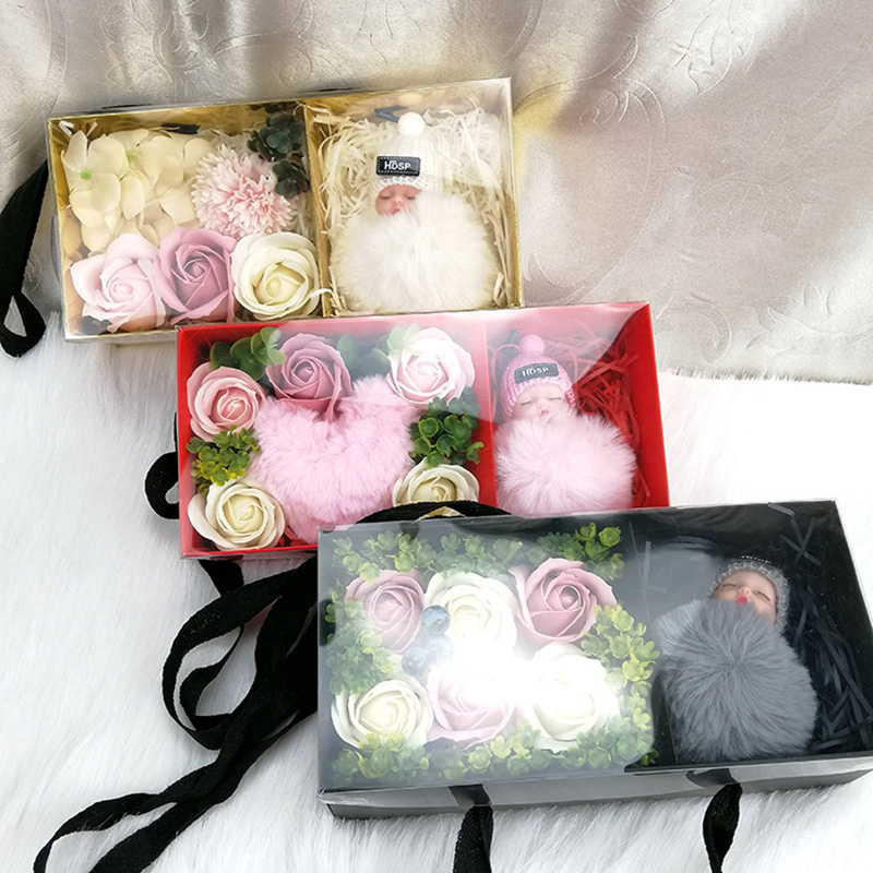 5 Buah Persegi Panjang Portabe - Florist Supply House ulasan dan harga