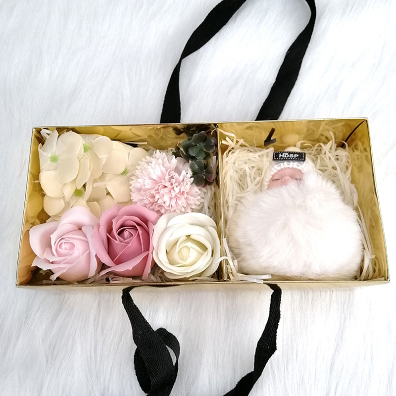 5 Buah Persegi Panjang Portabe - Florist Supply House ulasan dan harga