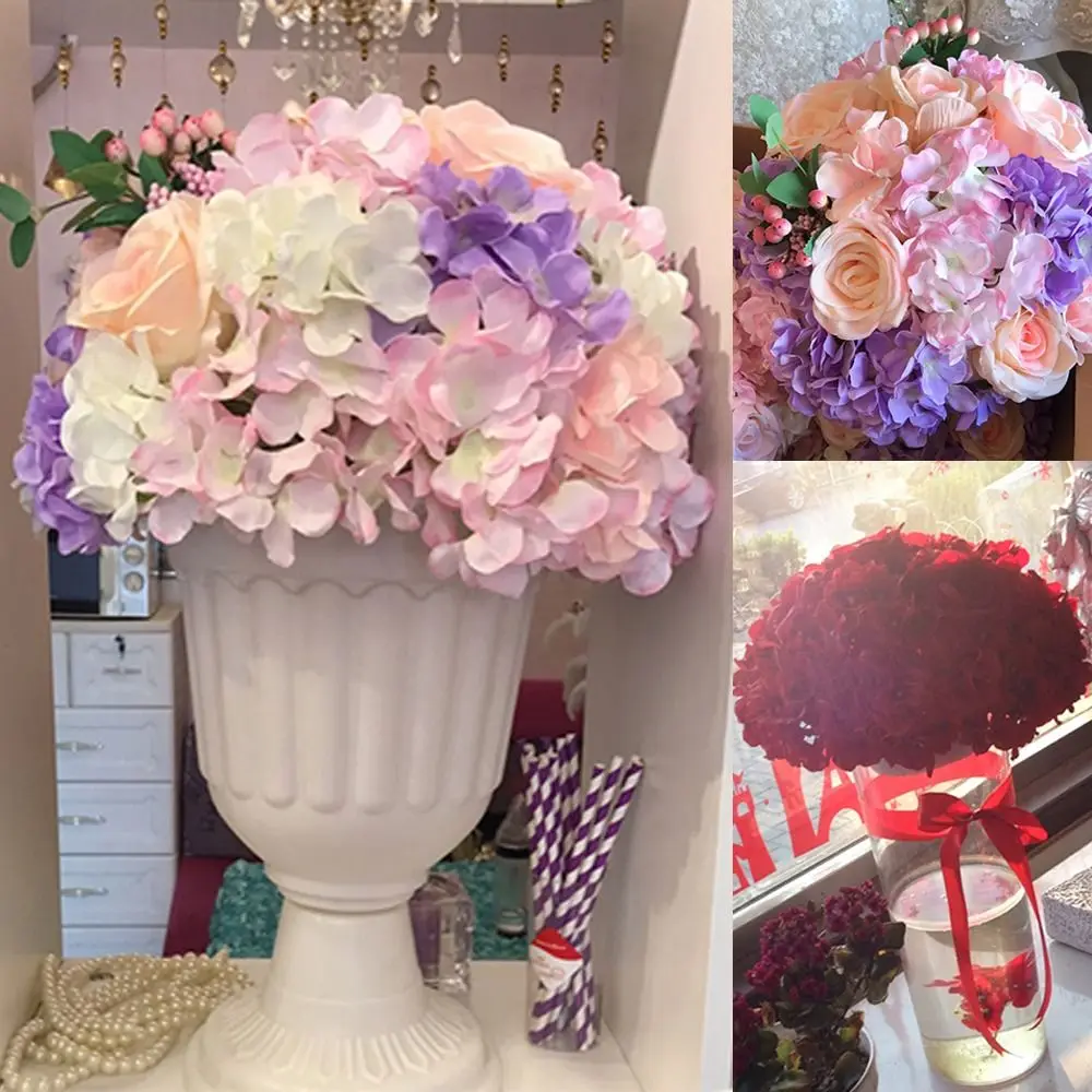Perlengkapan Dekorasi Bunga Fl - Florist Supply Paper ulasan dan harga