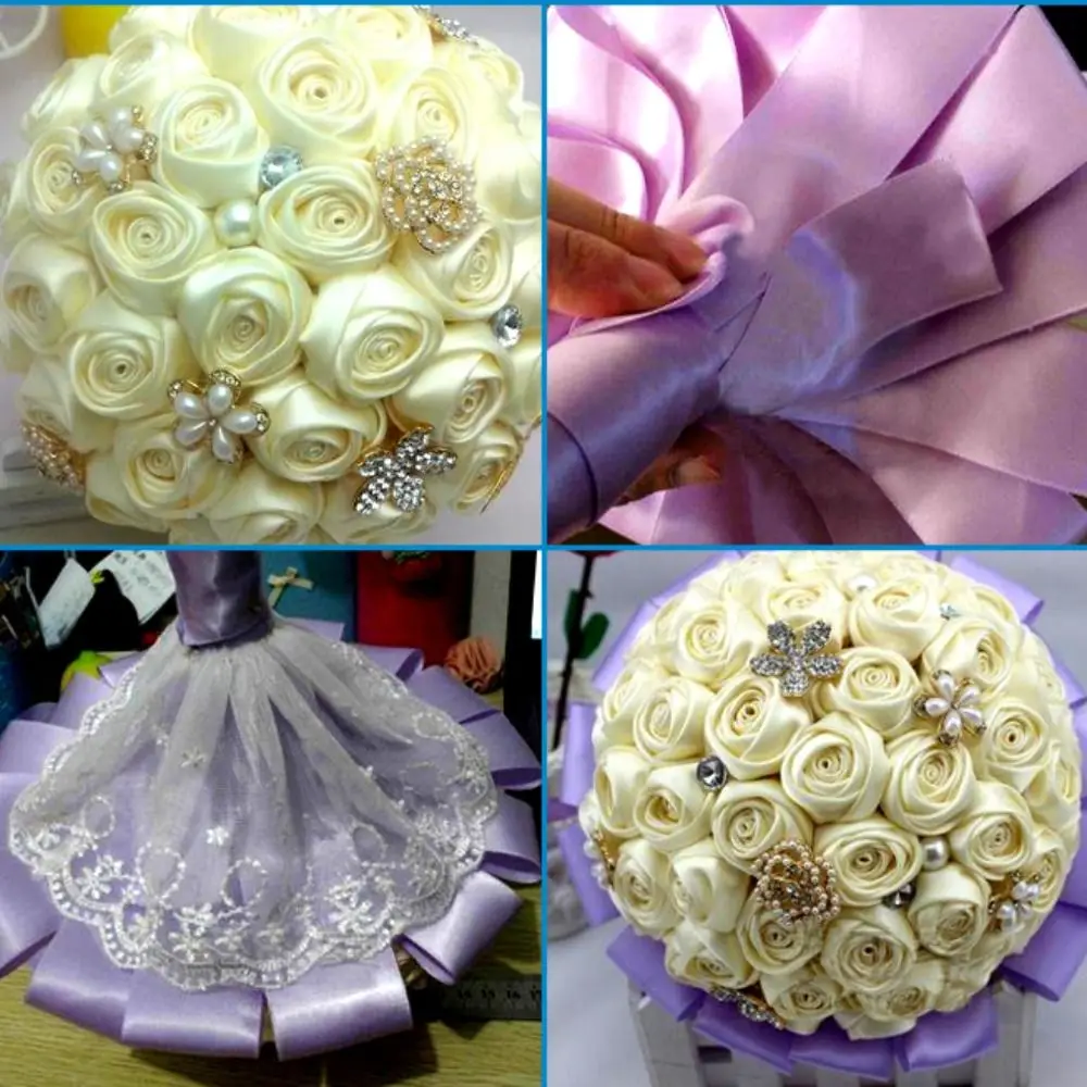 Perlengkapan Dekorasi Bunga Fl - Florist Supply Paper ulasan dan harga
