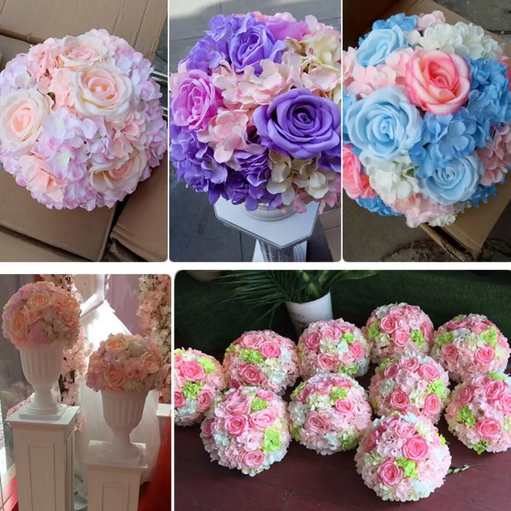 Perlengkapan Dekorasi Bunga Fl - Florist Supply Paper ulasan dan harga
