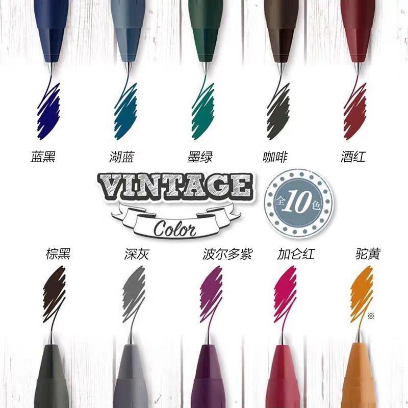 Pena Gel Retro ZEBRA Zebra JJ1 - Zebra Pen Sarasa ulasan dan harga