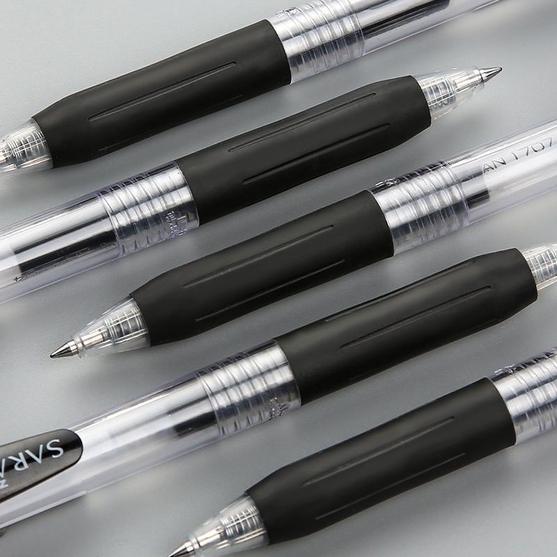 Pena Gel ZEBRA SARASA Jepang J - Zebra Pen Sarasa ulasan dan harga