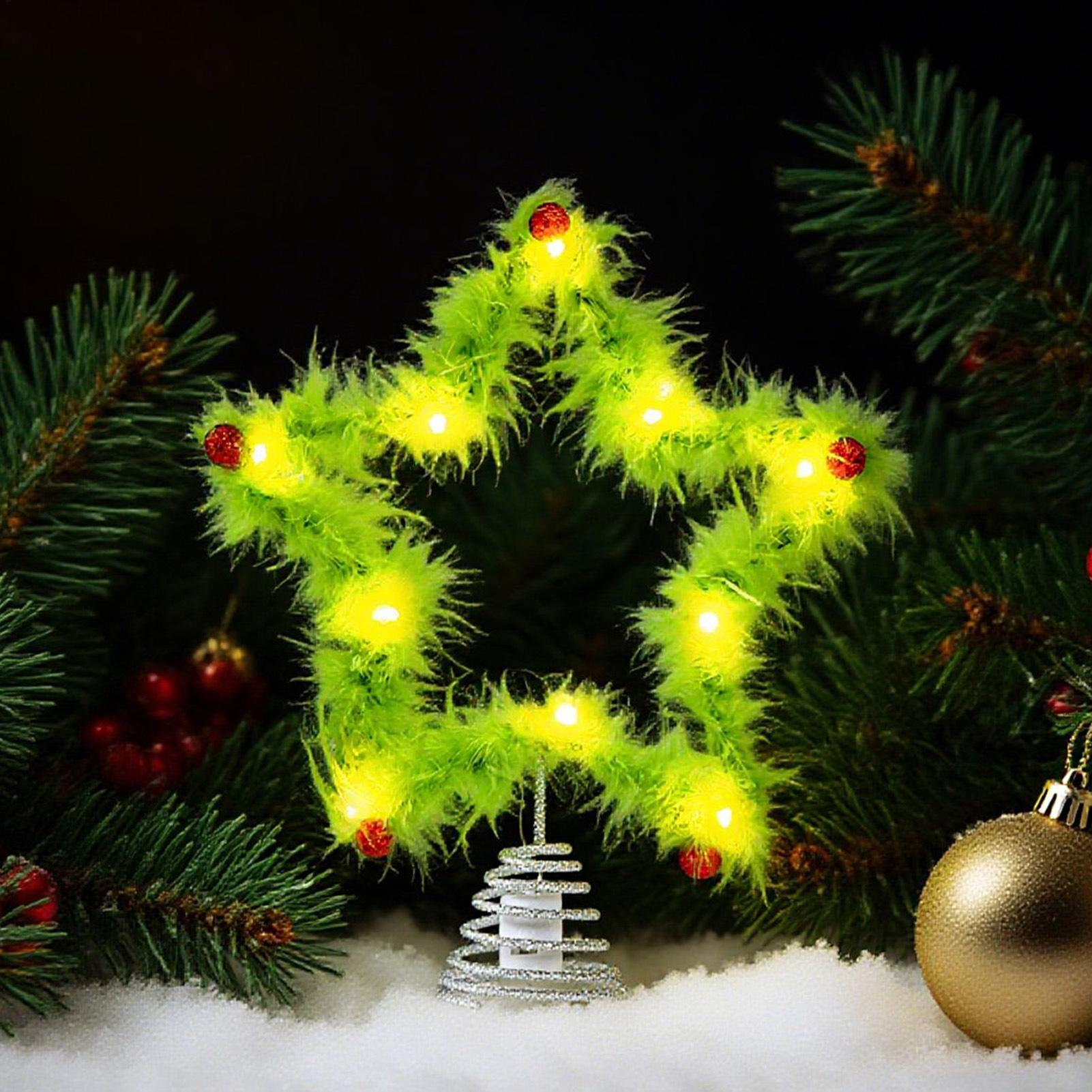 Bingkai Karangan Bunga Kawat 5 - Wreath Form Wire ulasan dan harga