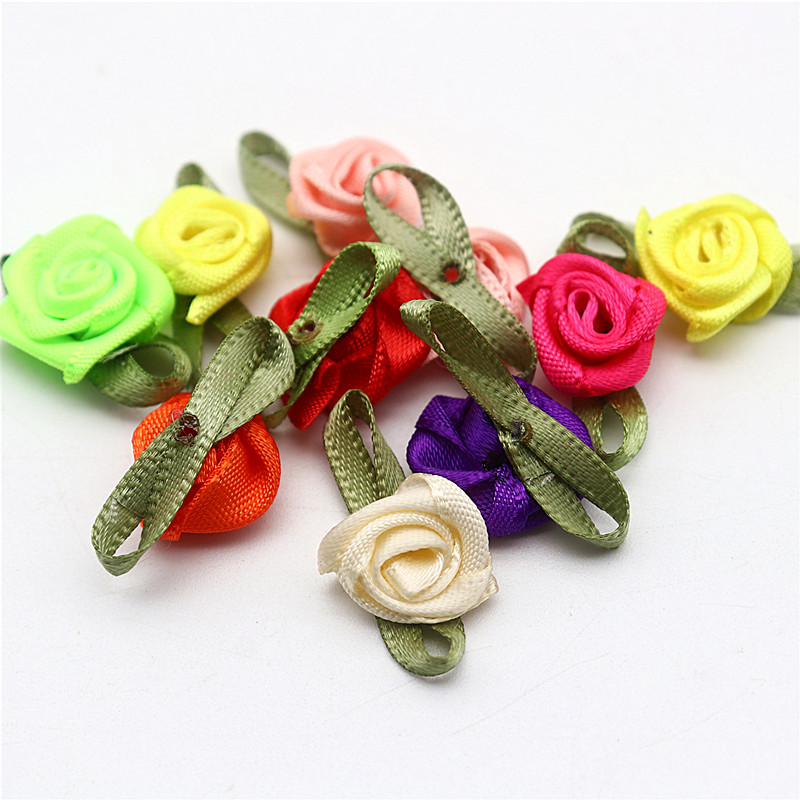 Pita Mawar Daun Hijau Pita Maw - Floral Tape Green ulasan dan harga