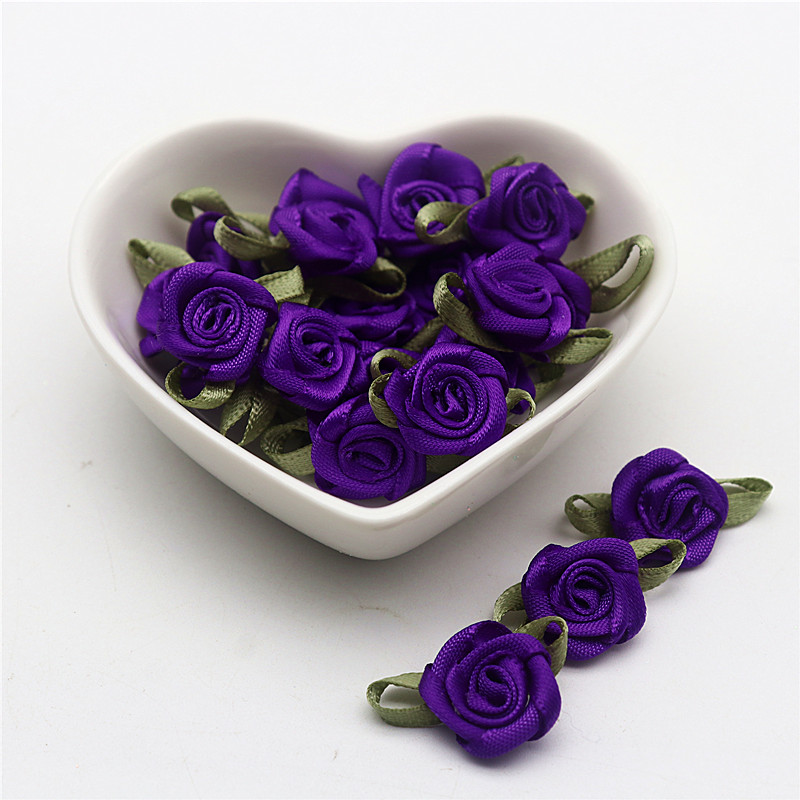 Pita Mawar Daun Hijau Pita Maw - Floral Tape Green ulasan dan harga