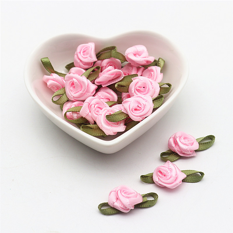 Pita Mawar Daun Hijau Pita Maw - Floral Tape Green ulasan dan harga